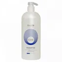 Шампунь увлажняющий - Ollin Professional Care Moisture Shampoo