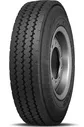 315/80R-22,5 Cordiant PROFESSIONAL VM-1 156/150K автошина