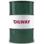 Моторное масло Oilway Dynamic Hi-Tech Professional 5W-30, 216,5л