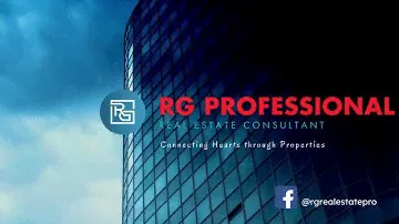 RG Professional Real Estate Consultant