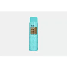 шампунь для окрашенных волос maximum color shampoo mone professional