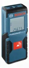 Лазерный дальномер BOSCH GLM 30 Professional (601072502)