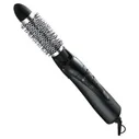 Фен-щетка, модель OL-7720 - OLLIN Professional