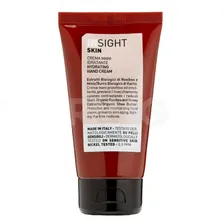 Крем для рук Insight Professional Skin Hydrating Hand Cream Увлажняющий (75 мл)