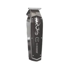 Триммер для стрижки MINI TATTOO 6343 KIEPE PROFESSIONAL