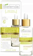Bielenda Skin Clinic Professional Сыворотка Для Коррекции