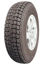185/75R16C Forward Professional 301 104/102R TT