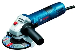 Болгарка Bosch Professional GWS 7-125