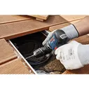 Bosch GSR 12V-35 FC Professional 06019H3000 дрели и шуруповерты