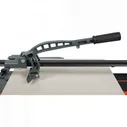 Рельсовый плиткорез GIGANT Professional PTC-1000L