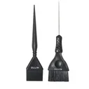 Кисти для окрашивания волос Ollin Professional