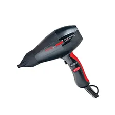 Harizma Professional h10214 Handy - Фен профессиональный 2000 Вт