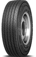 Cordiant Professional FR-1 385/65 R22,5 160K