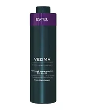 Estel Professional VEDMA - Молочный блеск-шампунь 1000 мл