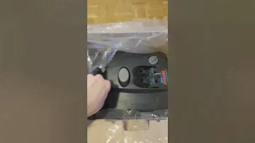 Eheim professional 4+250