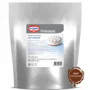 Агар пищевой, 300 г, Dr.Oetker Professional