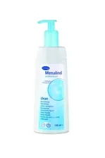 Меналинд Моющий лосьон Menalind professional 500 мл