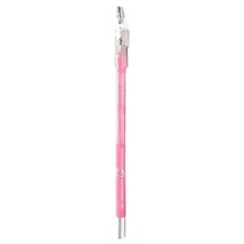 TF Cosmetics карандаш для губ с точилкой Professional Lipliner, 107 candy