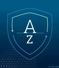 PROMT Professional 19 Многоязычный
