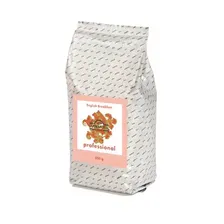 Чай Ahmad Tea Professional English Breakfast черный 500 г, 561499