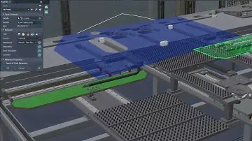 Autodesk Inventor 2025 What’s New