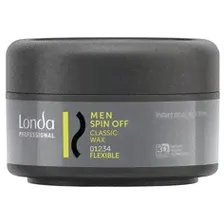 Londa Professional Воск Man