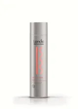 Londa Professional - Шампунь для кудрявых волос Curl Definer (250 мл)