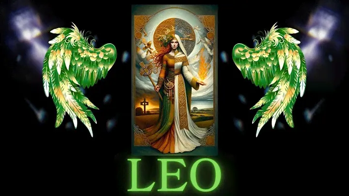 LEO 💗THEY ARE FACING A HARSH TRUTH ABOUT WHY THEY TREATED YOU LIKE THAT!! SEPTEMBER 2024 TAROT