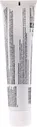 Haarmaske - Sebastian Professional Found Hydre Deep Moisturising Treatment 150 ml