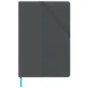 Блокнот Neolab Neo N Professional (NDO-DN116)