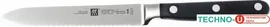 Кухонный нож Zwilling Professional S 31025-131