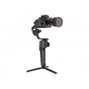 Стедикам Moza AirCross 2 Professional Kit в Москве