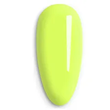 awix professional гель-лак neon, 10 мл, 008