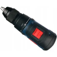 Bosch GSR 18V-50 Professional 06019H5000 дрель/шуруповерт