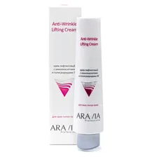 ARAVIA Professional, Крем для лица Anti-Wrinkle Lifting, 100 мл