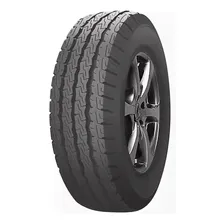 Forward Professional 600 M+S 205/75 R16C 110/108R