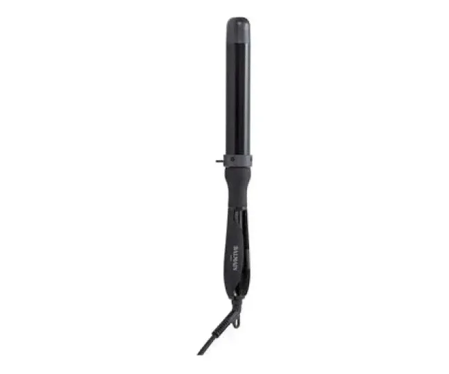 Плойка керамическая Professional Ceramic Curling Wand 25мм-0