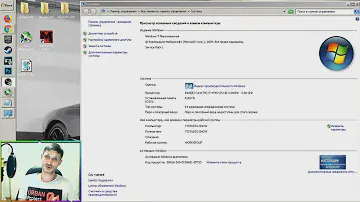 Как узнать ключ продукта Windows 7,8,8 1,10 в 2022? Легко и Просто👌