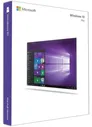 Операционная система Microsoft Windows 10 Professional 32/64 bit SP2 Eng Only USB RS