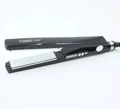 Утюжок MASTER Professional MP-113G