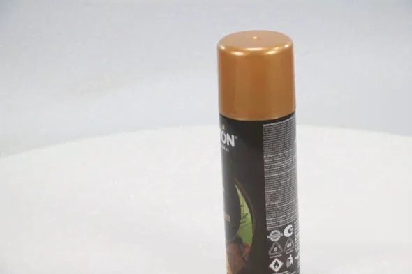 Очистители, дезодоранты и пр. SALTON Professional 18055838