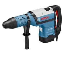 Перфоратор BOSCH GBH 12-52 D Professional (611266100)