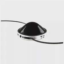 Головка триммерная TUSCAR TH62-35 Professional, universal