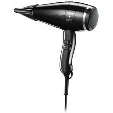 Фен Valera Professional Vanity Performance VA 8612 Timeless Black Rotocord