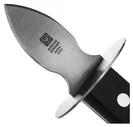 Нож для устриц Wüsthof Professional tools 4281