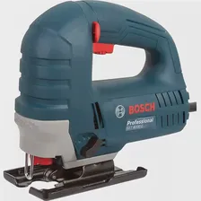 Bosch GST 8000 E Professional лобзик электрическй , 060158H000/060158H001