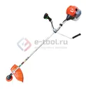 Aksor A5500 Professional Бензиновый триммер