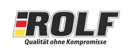 Масло моторное ROLF Professional MS 5W30 C3 1л