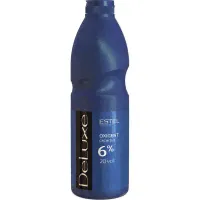 Оксигент 6% De Luxe - Estel Professional 1000 мл