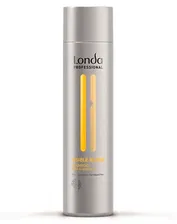 Шампунь для поврежденных волос Visible Repair, Londa Professional